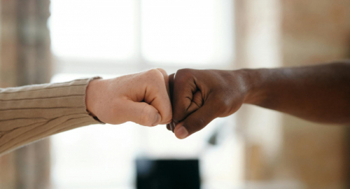 Italia e Africa: Un Ponte verso il Futuro ad Addis Abeba